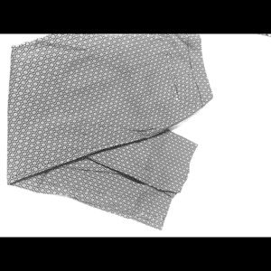 Dress pants size 8-10